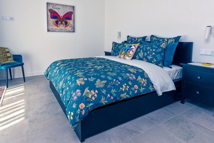 Image No.11-Villa / Détaché de 4 chambres à vendre à Benalmadena