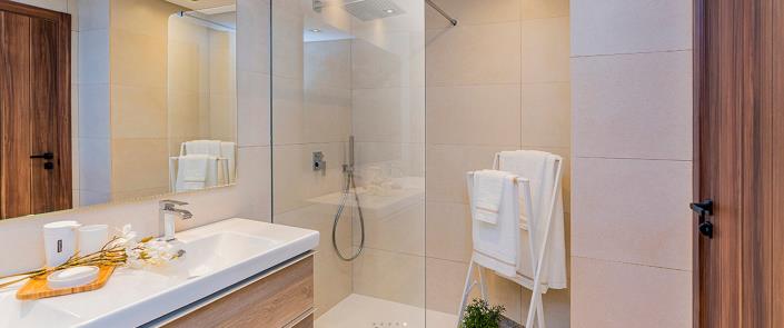 Image No.10-Appartement de 2 chambres à vendre à Nueva Andalucia