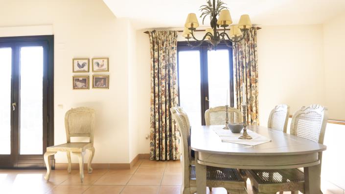 Image No.7-5 Bed Villa / Detached for sale