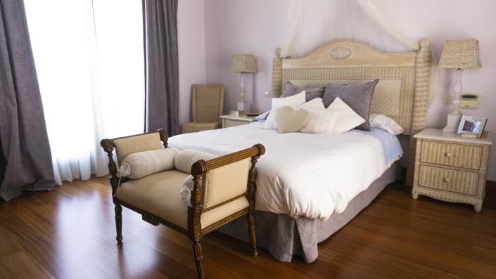 Image No.10-5 Bed Villa / Detached for sale