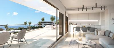 Atico_salon_diurna_blanco-scaled