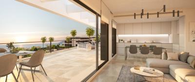 Atico_salon_atardecer_blanco-png-scaled