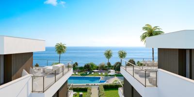 Atico_terraza_03-scaled