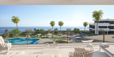 Atico_terraza_04-scaled