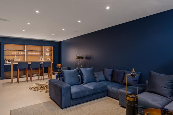 Image No.11-6 Bed Villa / Detached for sale