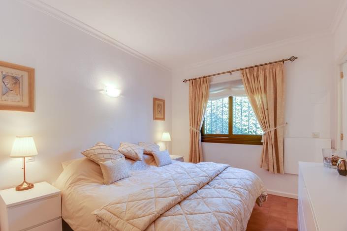 Image No.7-Appartement de 2 chambres à vendre à Benahavis