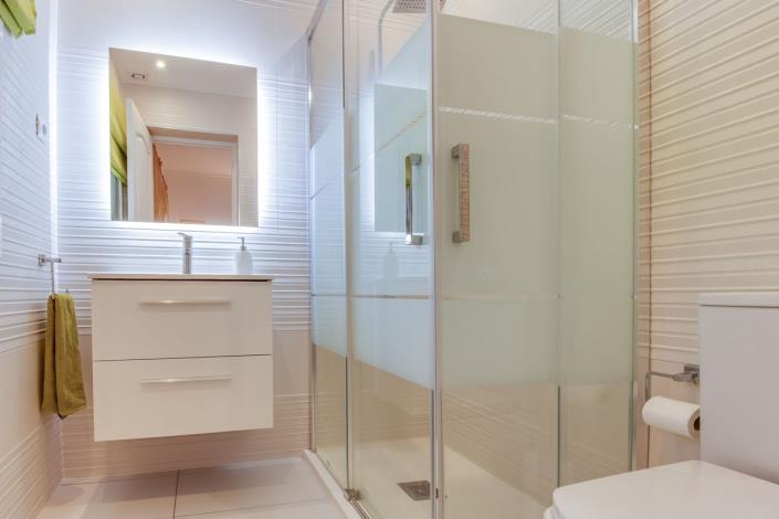 Image No.13-Appartement de 2 chambres à vendre à Benahavis