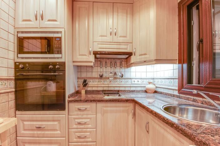 Image No.12-Appartement de 2 chambres à vendre à Benahavis