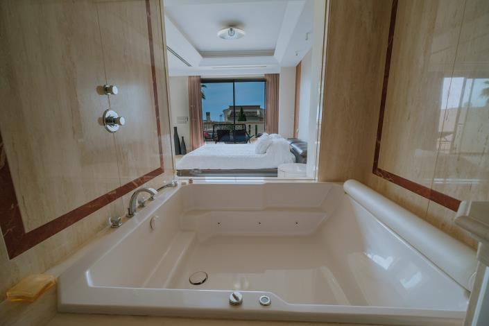 Image No.21-Villa / Détaché de 4 chambres à vendre à Sierra Blanca