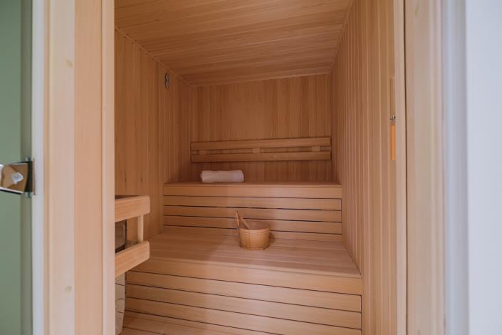 Image No.13-Villa / Détaché de 4 chambres à vendre à Sierra Blanca