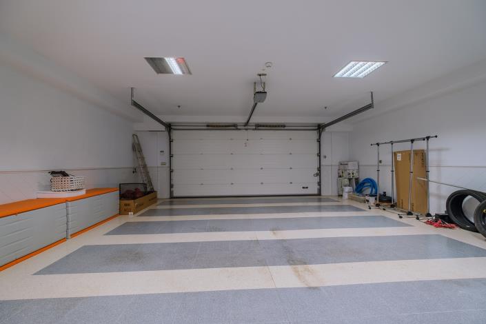 Image No.15-Villa / Détaché de 4 chambres à vendre à Sierra Blanca