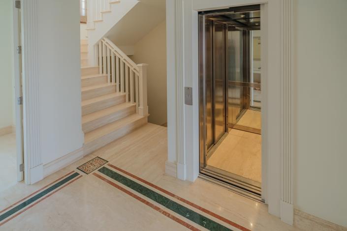 Image No.18-Villa / Détaché de 4 chambres à vendre à Sierra Blanca