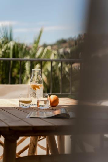 Image No.5-Appartement de 3 chambres à vendre à La Quinta