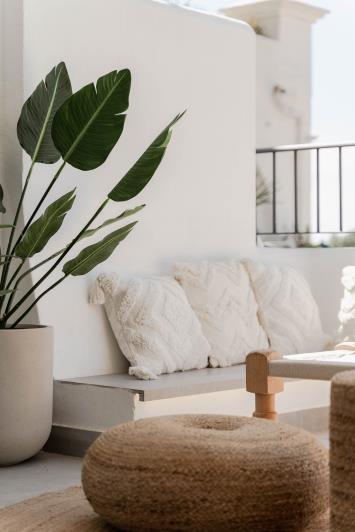 Image No.9-Appartement de 3 chambres à vendre à La Quinta