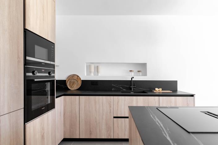 Image No.10-Appartement de 3 chambres à vendre à La Quinta