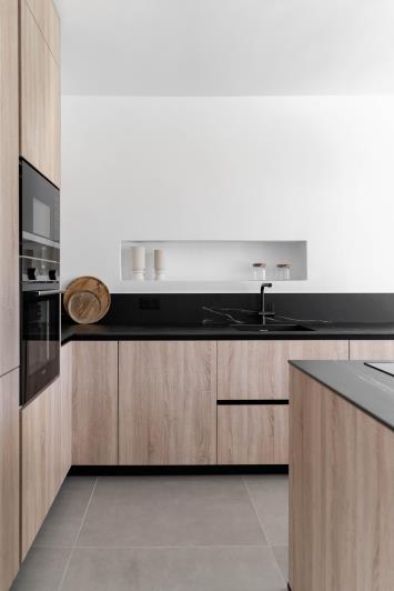 Image No.11-Appartement de 3 chambres à vendre à La Quinta