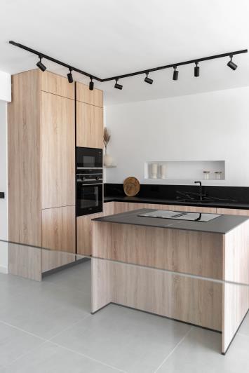 Image No.3-Appartement de 3 chambres à vendre à La Quinta