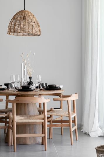 Image No.12-Appartement de 3 chambres à vendre à La Quinta