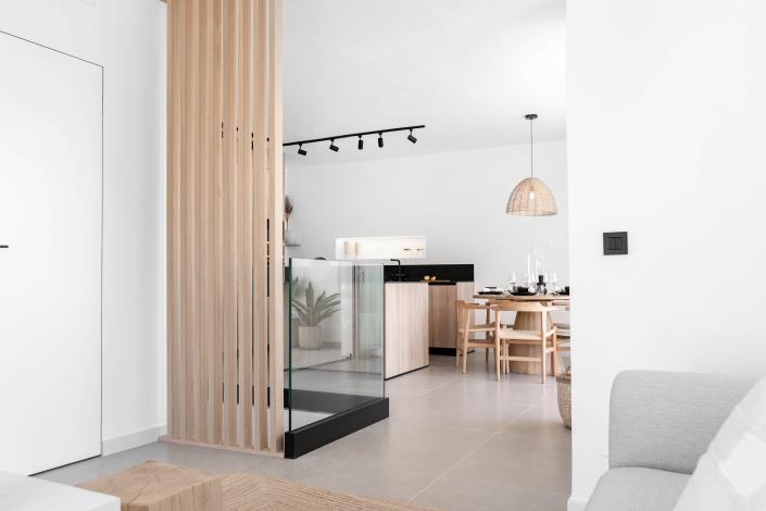 Image No.13-Appartement de 3 chambres à vendre à La Quinta