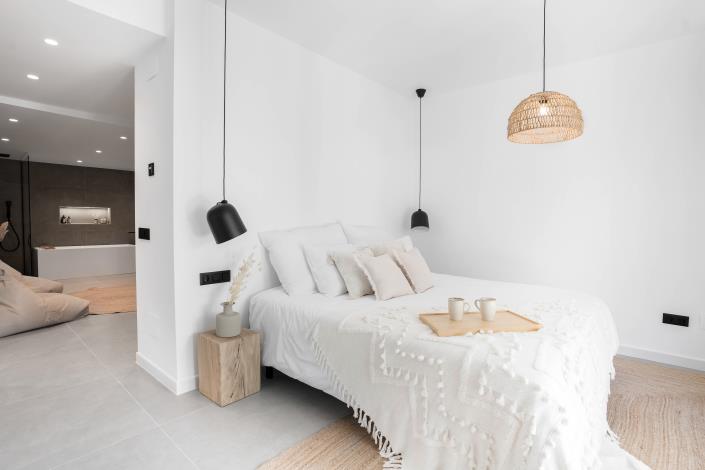 Image No.14-Appartement de 3 chambres à vendre à La Quinta