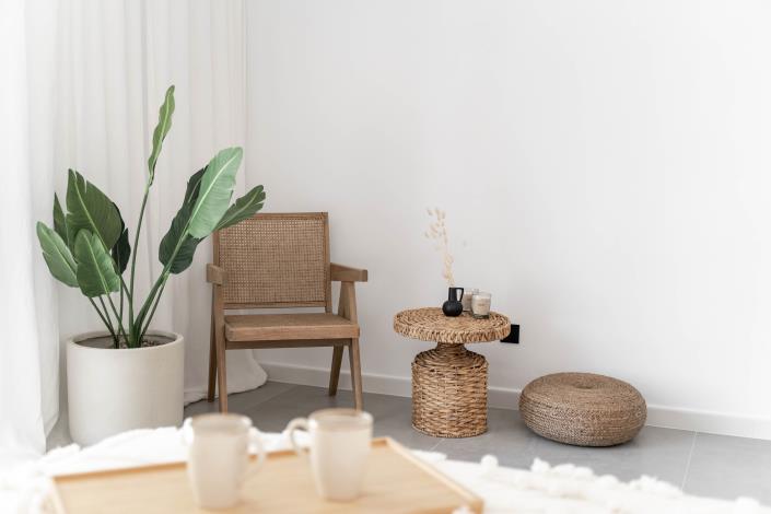 Image No.16-Appartement de 3 chambres à vendre à La Quinta