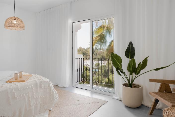 Image No.15-Appartement de 3 chambres à vendre à La Quinta