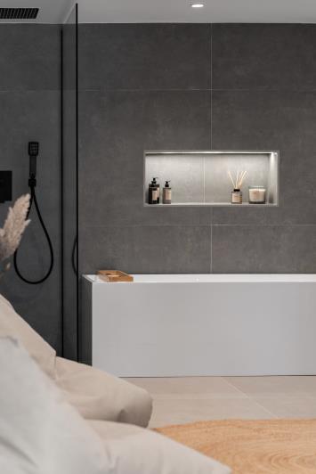 Image No.17-Appartement de 3 chambres à vendre à La Quinta