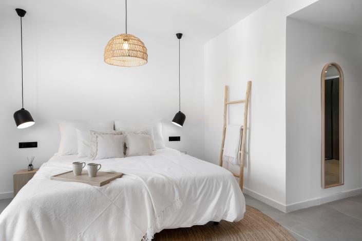 Image No.6-Appartement de 3 chambres à vendre à La Quinta