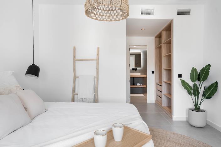 Image No.18-Appartement de 3 chambres à vendre à La Quinta