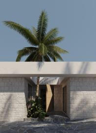 01_ENTRANCE-DAY-copy
