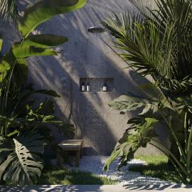 05_EXTERIOR-SHOWER-copy