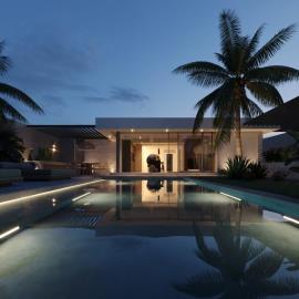 06_POOL-VILLA-EVENING_updated-copy