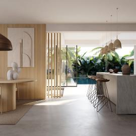 07_ISLAND-copy