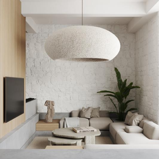 Image No.7-4 Bed Villa / Detached for sale