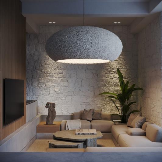 Image No.8-4 Bed Villa / Detached for sale