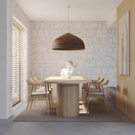10_DINING-copy