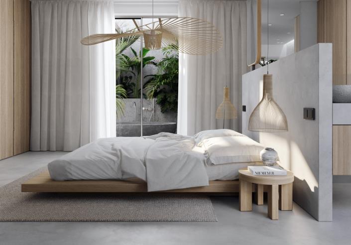 Image No.10-4 Bed Villa / Detached for sale