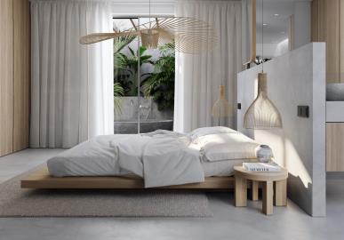 11_BEDROOM-copy