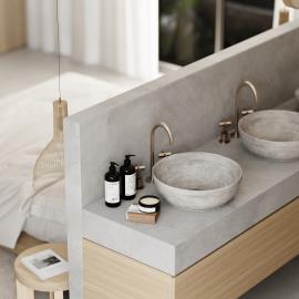 12_BEDROOM-BASINS-copy