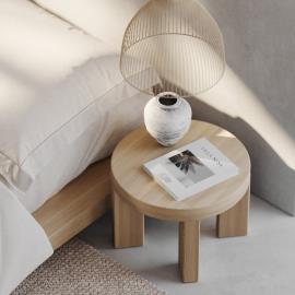 13_BEDROOM-NIGHTSTAND-copy