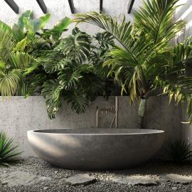 14_OUTDOOR-TUB_updated-copy