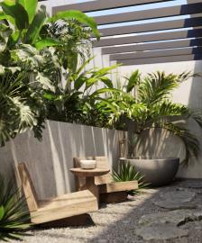 15_GARDEN-CHAIRS_updated-copy
