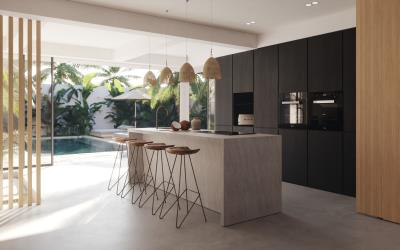 17_KITCHEN-copy