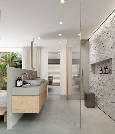 Image No.17-4 Bed Villa / Detached for sale