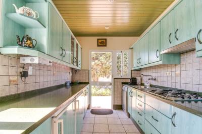 5-3595ad71cbd87be6c3643a4285ef4791