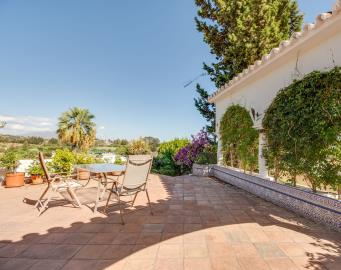 6-241328e1bcc9c0d8ce1222beb6c967a8