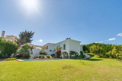 7-aa4cc561180b369757c0bb4af9886cd3