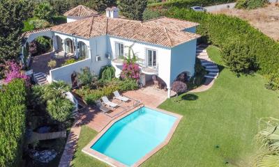 5-3595ad71cbd87be6c3643a4285ef4791