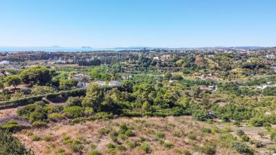 33-f37a7fab00fce6ff6b895520b67d6d6d