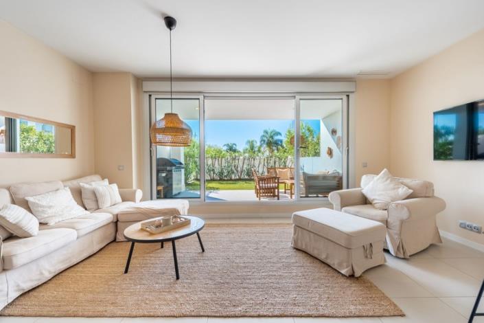 Image No.3-2 Bed Apartment for sale